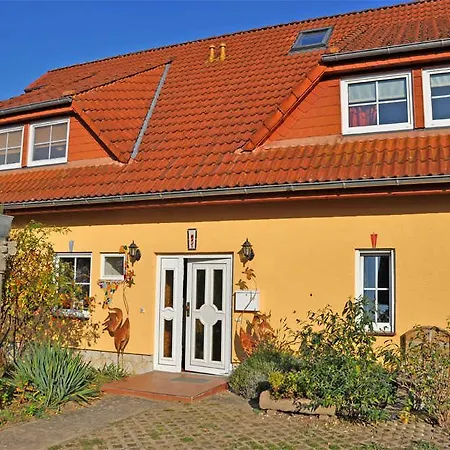 Untergoehren See 8 *