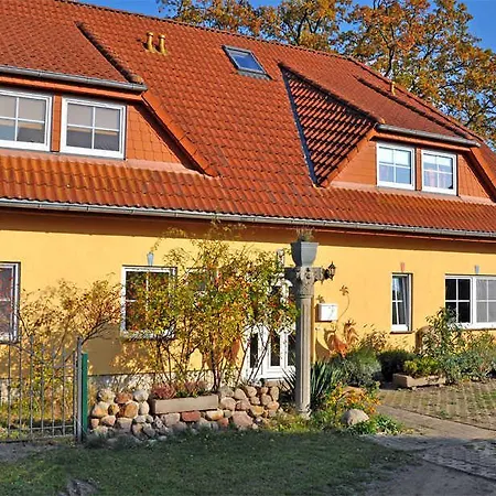 Untergoehren See 8 *