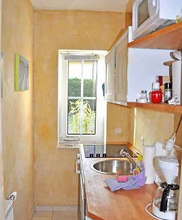 Untergoehren See 8