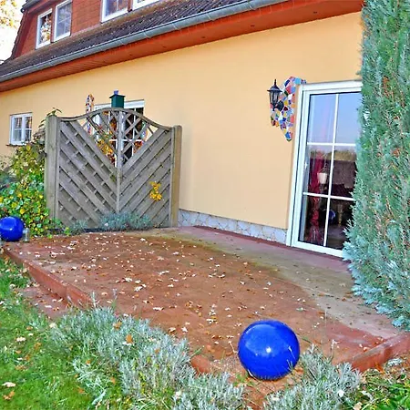 Untergoehren See 8 *