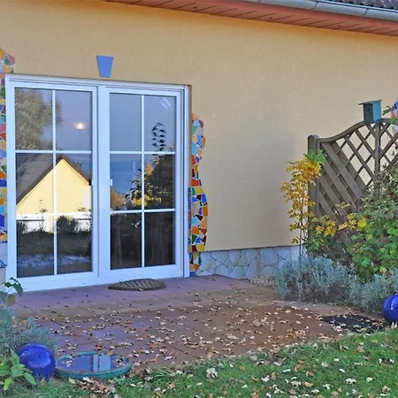 Untergoehren See 8