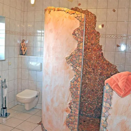Untergoehren See 8 Unter Gohren